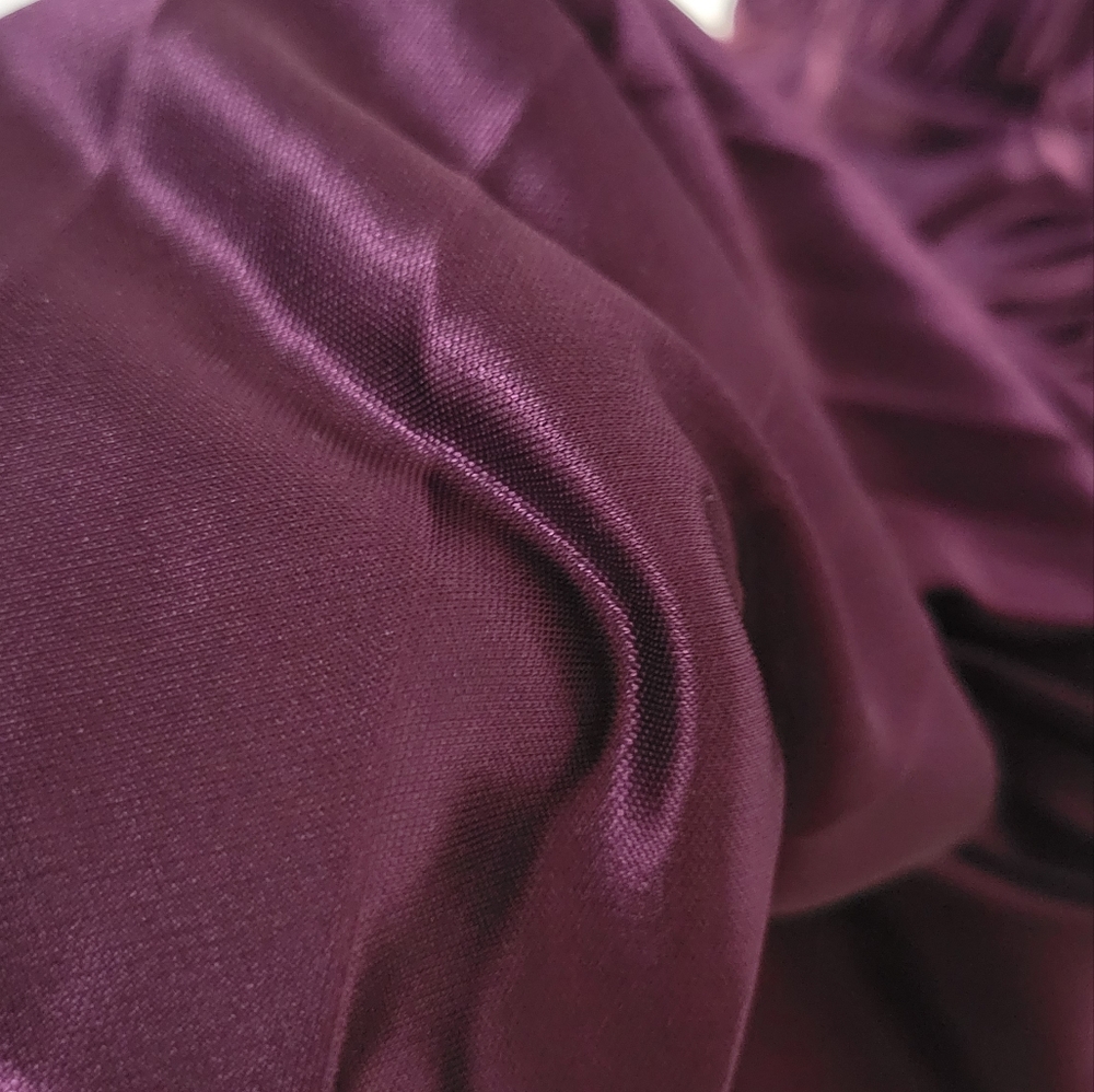 Dress - Picture 3 of 5
